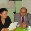presentazione_asilo 5